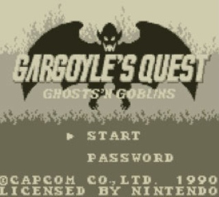 Danny Sullivan’s Indy Heat