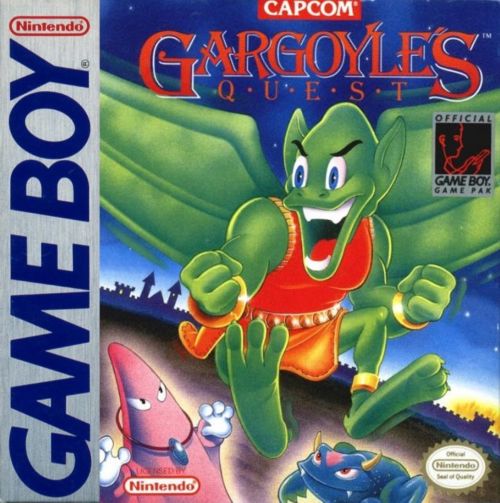 Sonic & SEGA All-Stars Racing