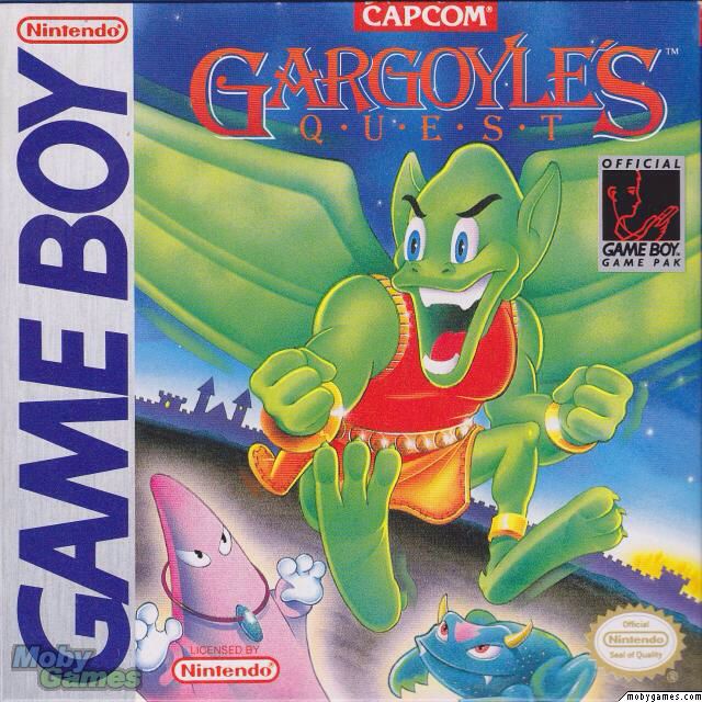 Interactive Multi-Game Demo Disc: June 2002