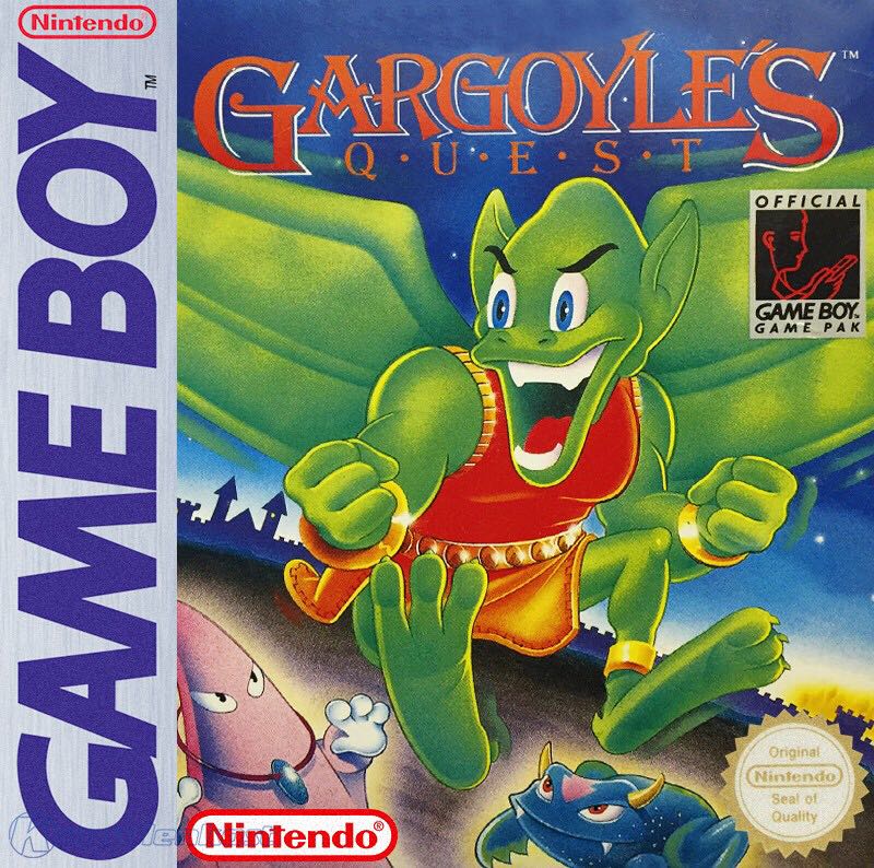 Fight Night: Round 4