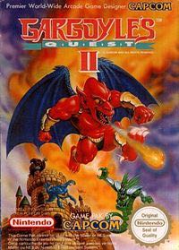 Dragon Warrior IV