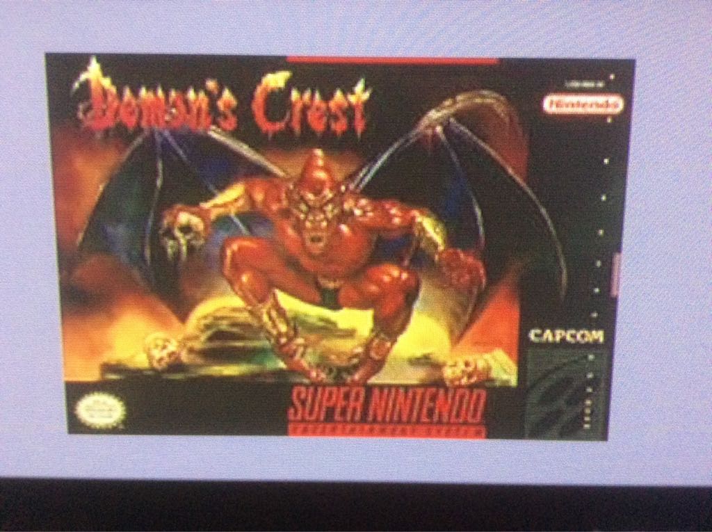 Uncharted 1: Drakes Fortune