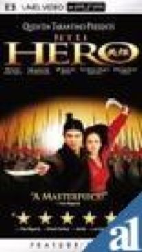 Empire Earth: Zeitalter Der Eroberungen