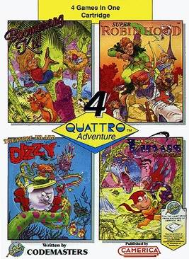 Alone In The Dark: The New Nightmare