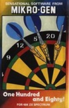 Jock & The Time Rings