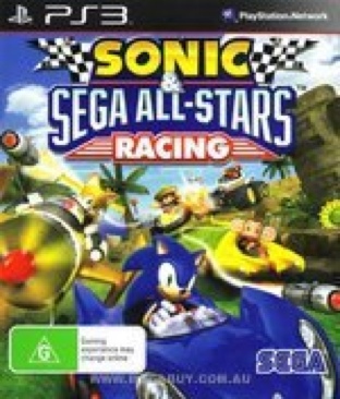 Scarface The World Is Yours