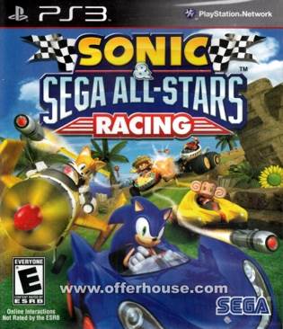 PES 2011: Pro Evolution Soccer