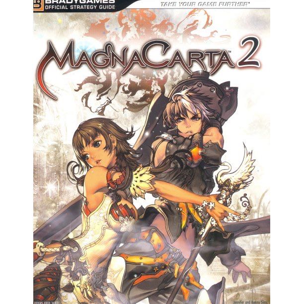 Call of Duty: Black Ops 1