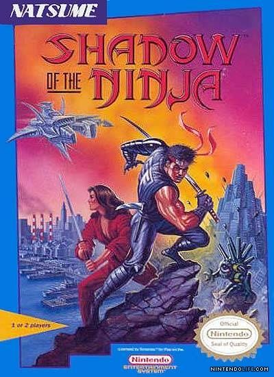 Frogger: The Great Quest