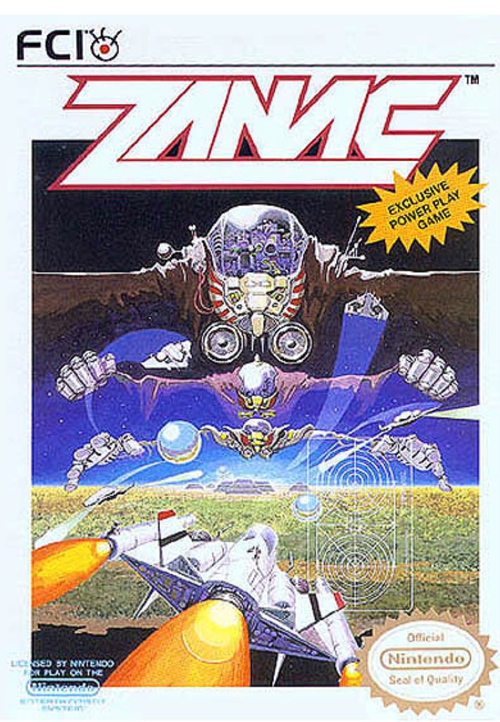 Sonic & SEGA All-Stars Racing