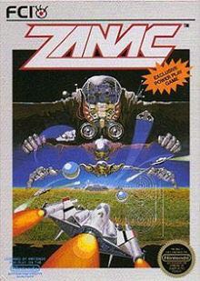 EyeToy: Play 2 - PS2