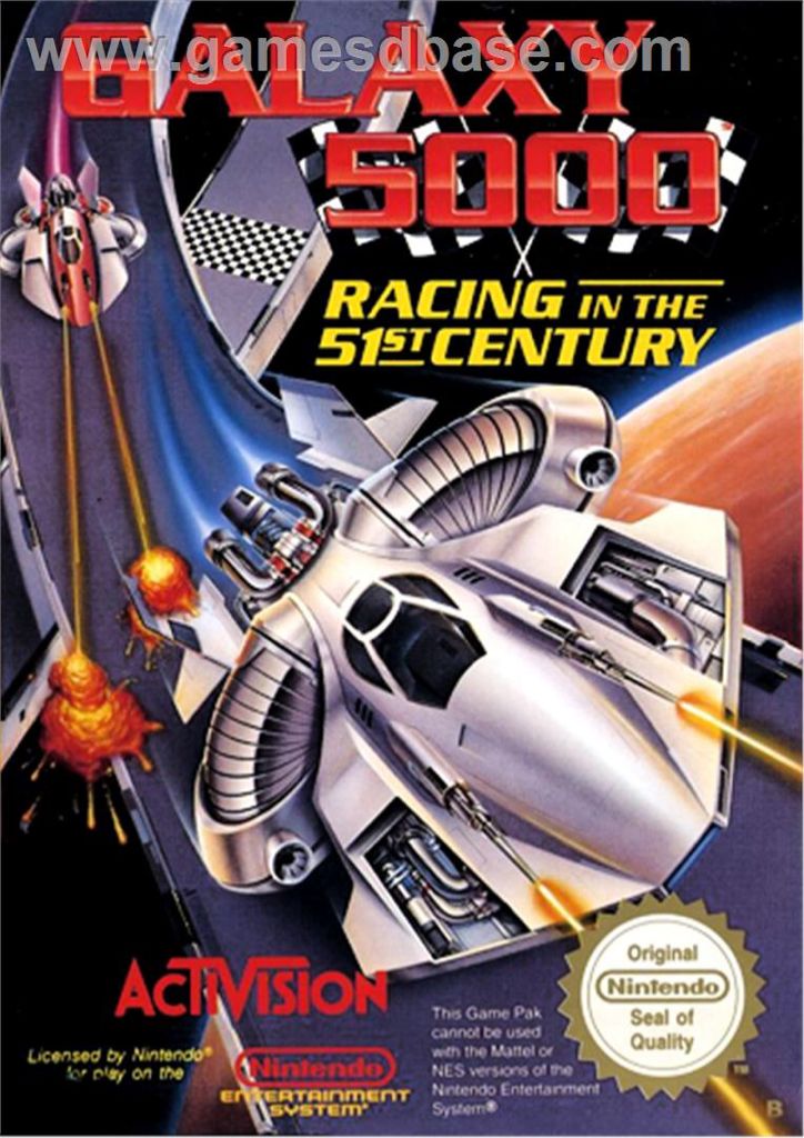 (*2004) Urbz: Sims in the City