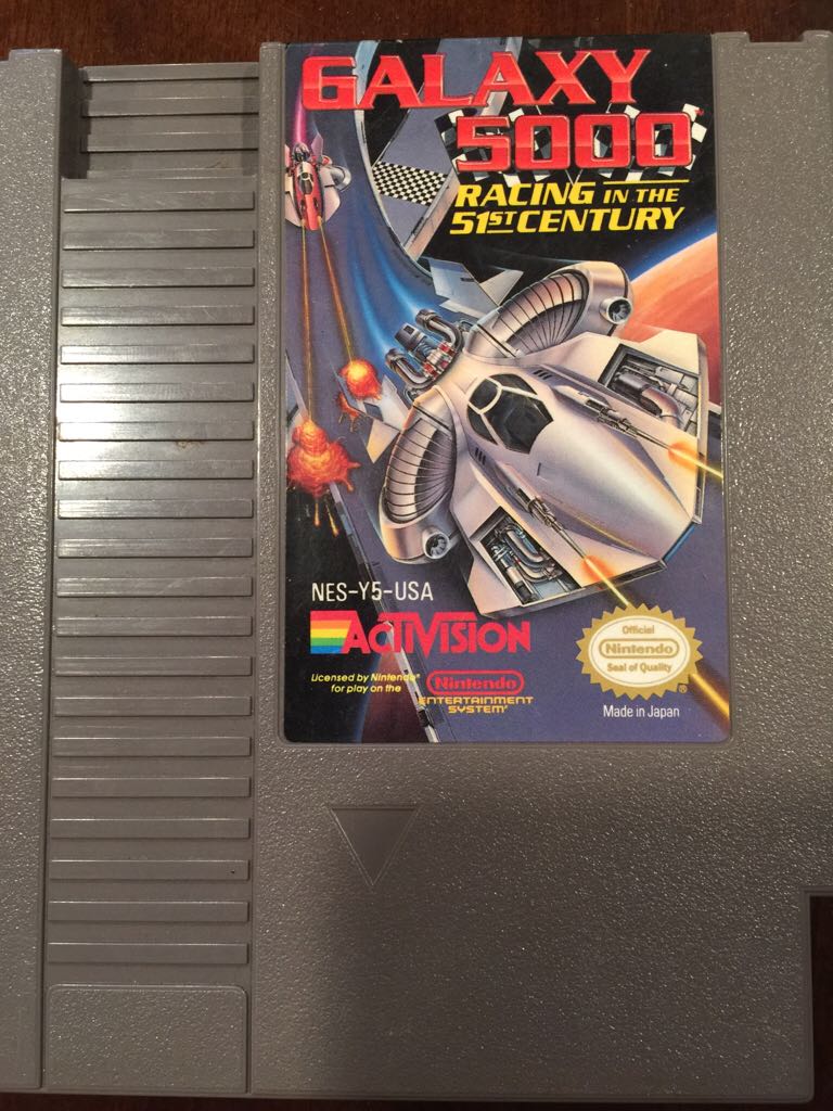 Raid On Bungeling Bay