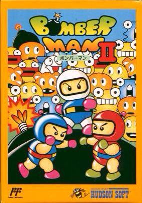 Future Tactics: The Uprising