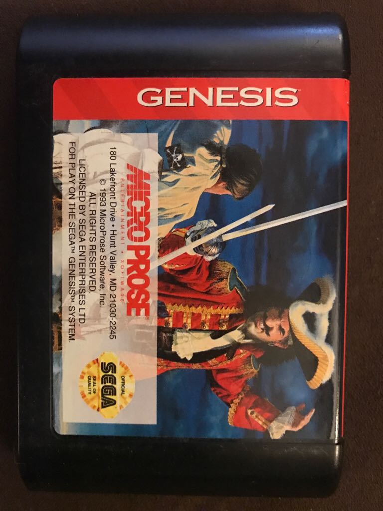 Frankenstein The Monster Returns