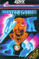 Eliminator Boat Duel