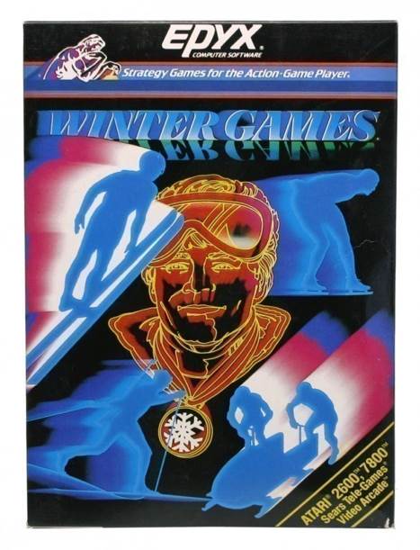 Sonic & SEGA All-Stars Racing