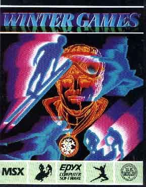 Star Wars: X-Wing Alliance