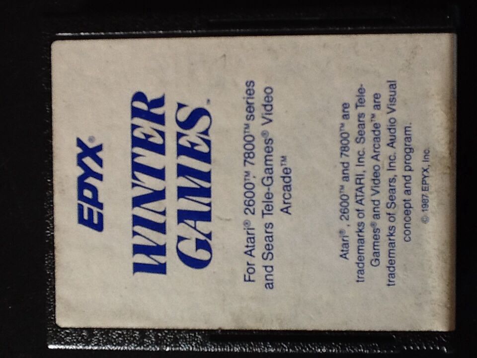 Jimmy Connors Tennis