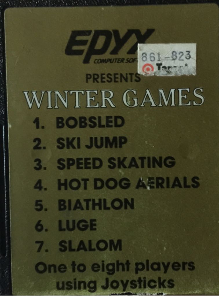 Scarface The World Is Yours