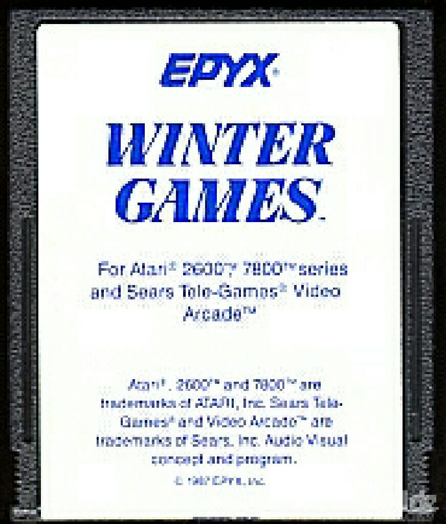 Dragon Age : Awakening