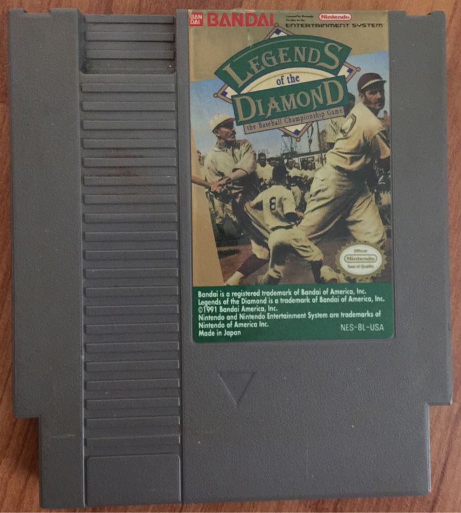 Terminator 3: The Redemption