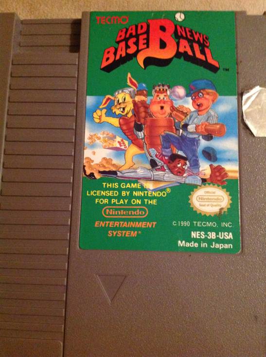 Super Mario Advance 4: Super Mario Bros. 3