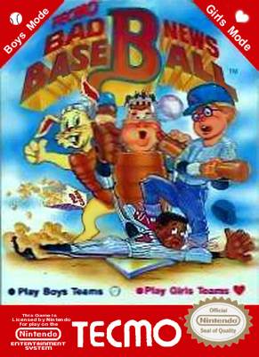 Future Tactics: The Uprising