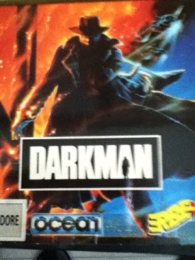 Terminator 3: Rise of the Machines