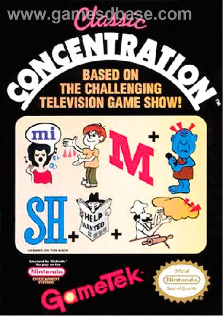 Die Siedler 4 - Die Neue Welt