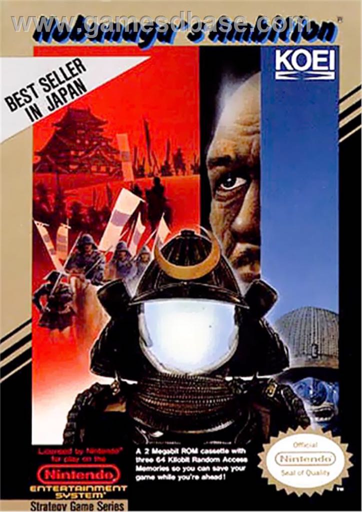 Future Tactics: The Uprising