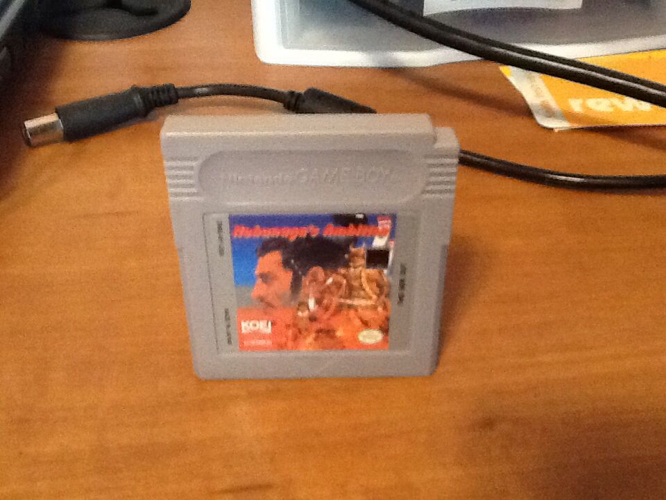 PES 2011: Pro Evolution Soccer