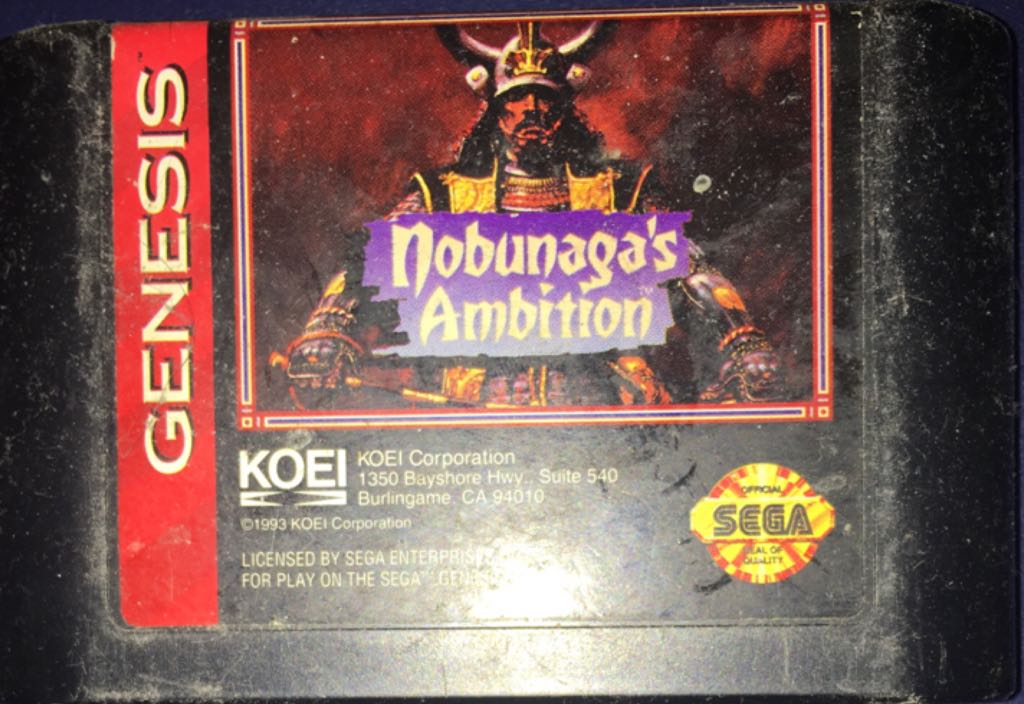 Street Fighter III: 3rd Strike