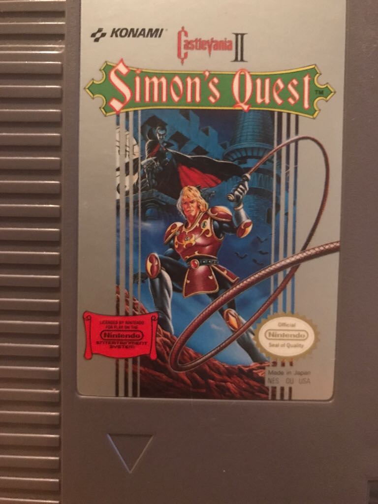 Sonic & SEGA All-Stars Racing