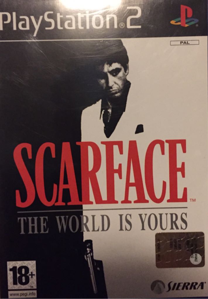 Command & Conquer Red Alert 2