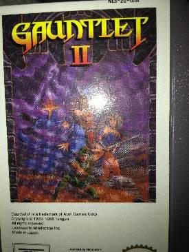 NCAA 2K3 College Basketball