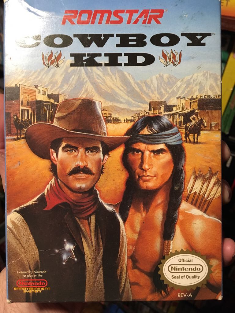 F1 World Grand Prix 2