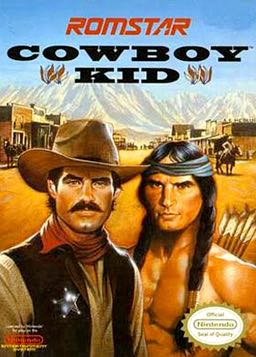 Sno Cross: Championship Racing