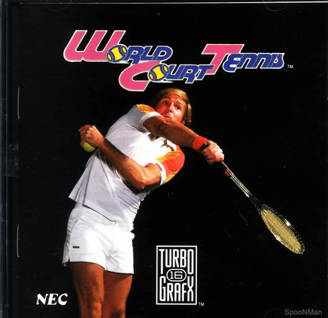 Ratchet Clank Future: Tools Of Destruction (PS3-GH-RED)