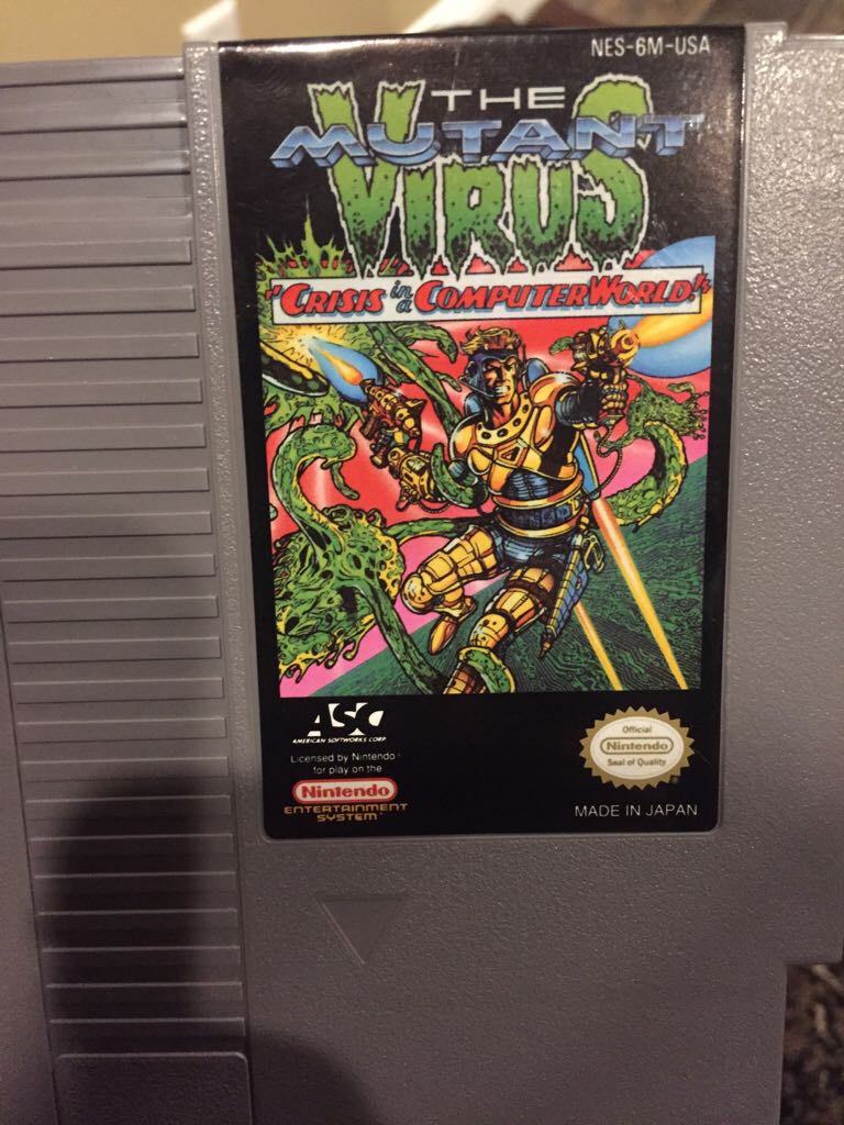 Yogi’s Great Escape