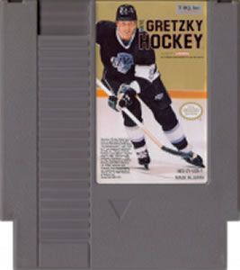 Duke Nukem: Time To Kill