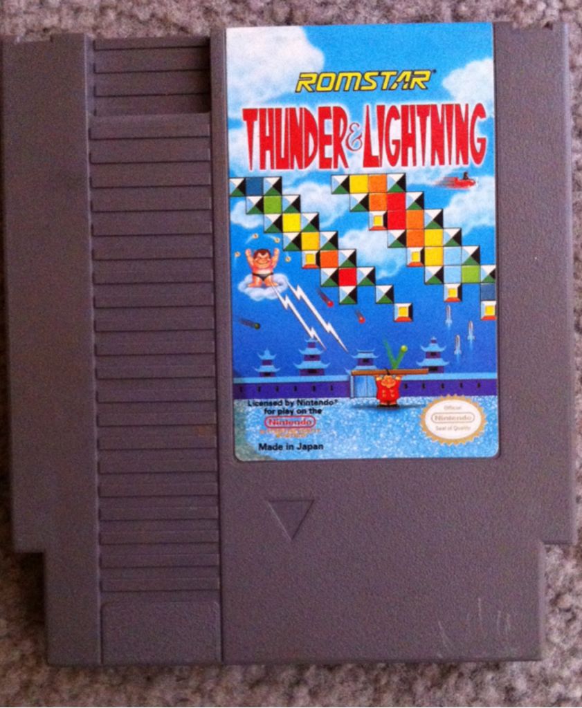 Sonic & SEGA All-Stars Racing