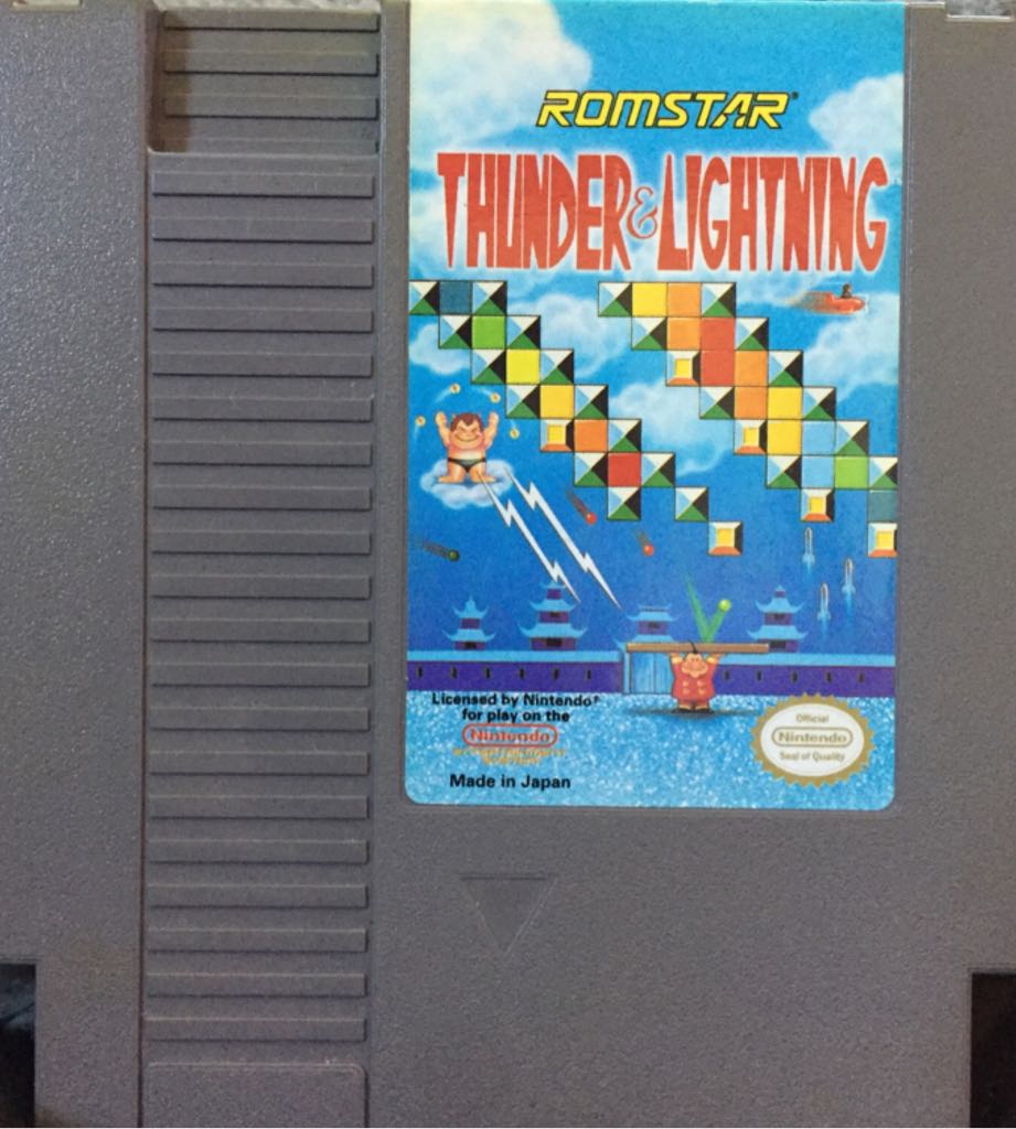 Sno Cross: Championship Racing