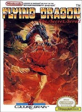 NCAA College Basketball 2K3