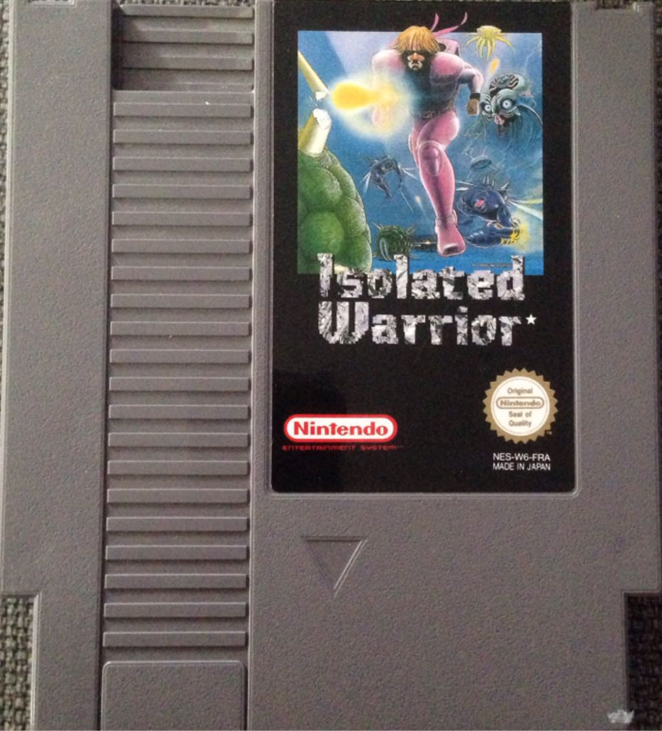 Demolition Racer: No Exit