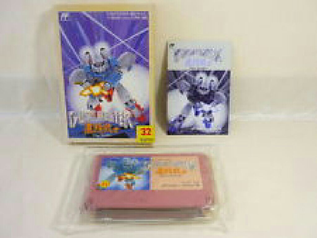 Active Life Outdoor Challenge