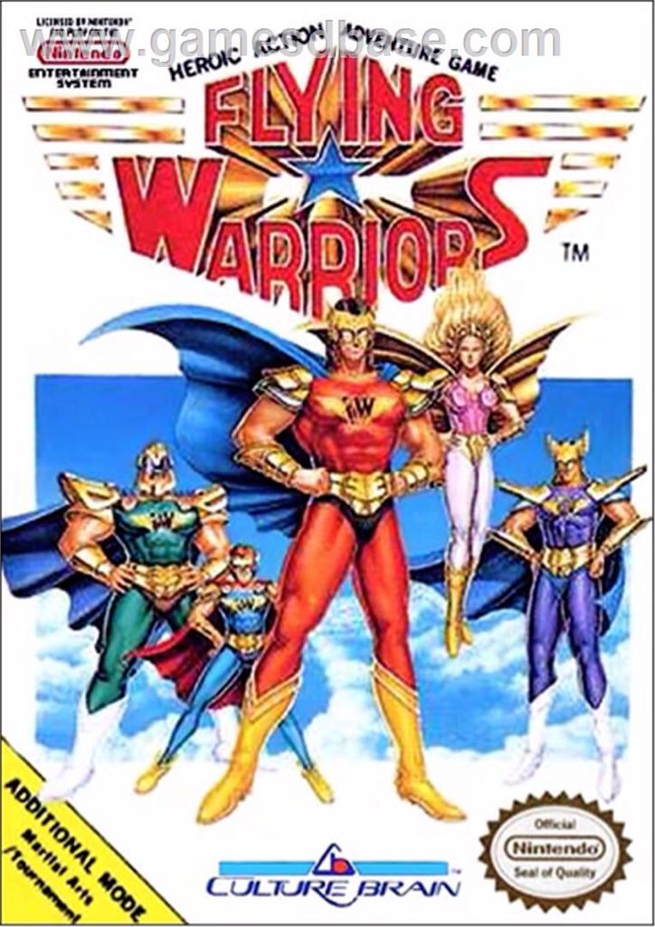 True Crime: New York City