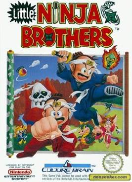 Star Wars: Rogue Leader: Rogue Squadron II