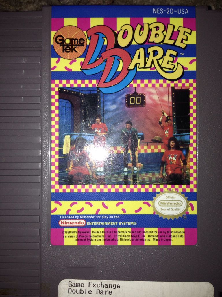 Samurai Shodown Anthology