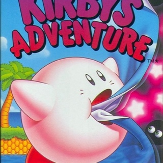 Ferrari Grand Prix Challenge